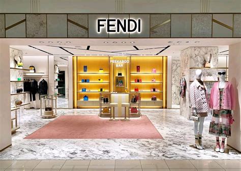 fendi customer support|fendi customer service number.